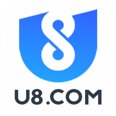 U8